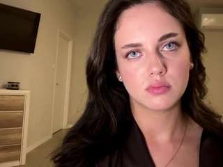 tracietanzi