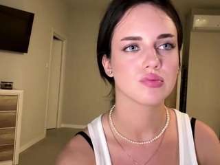 tracietanzi