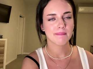 tracietanzi