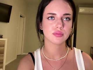 tracietanzi