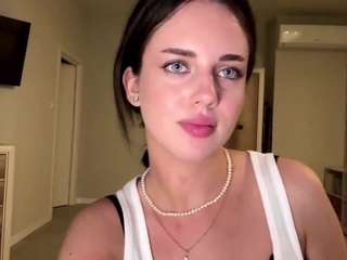tracietanzi