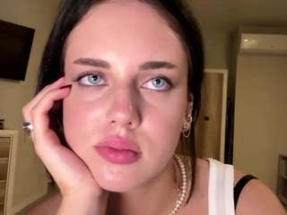 tracietanzi