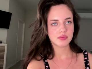 tracietanzi