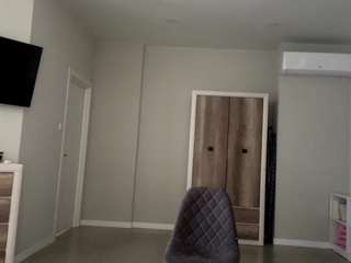 tracietanzi