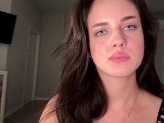 tracietanzi