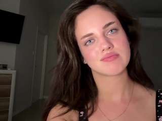 tracietanzi