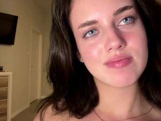 tracietanzi