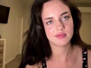 tracietanzi