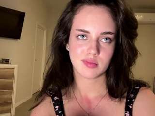 tracietanzi
