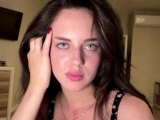 tracietanzi