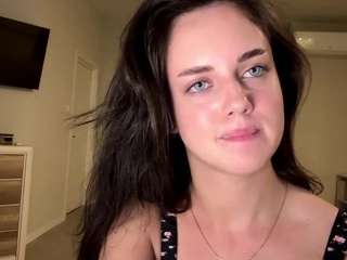 tracietanzi