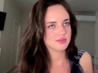 tracietanzi