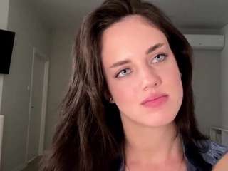 tracietanzi