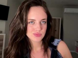 tracietanzi