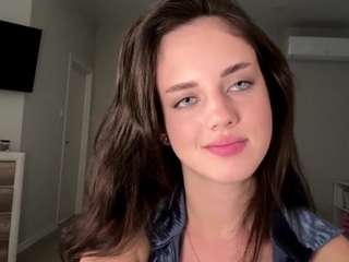 tracietanzi