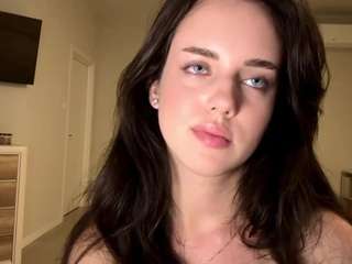 tracietanzi
