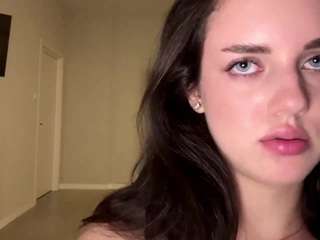 tracietanzi