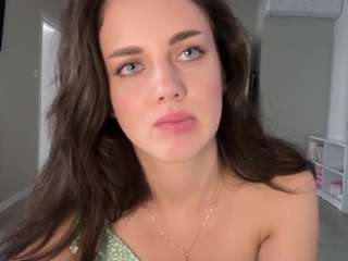 tracietanzi
