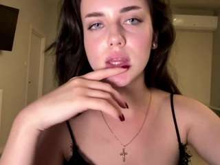 tracietanzi