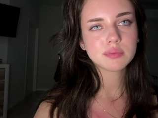 tracietanzi