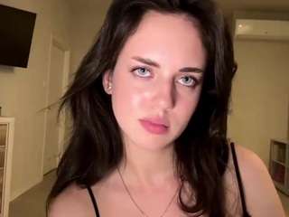 tracietanzi