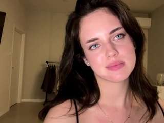 tracietanzi