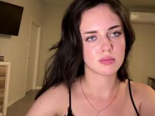 tracietanzi