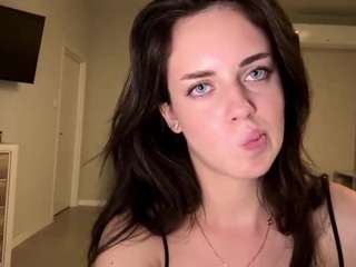 tracietanzi