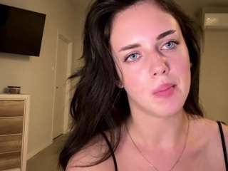 tracietanzi