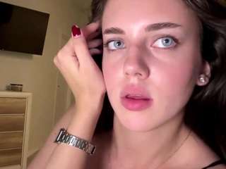 tracietanzi