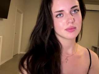 tracietanzi