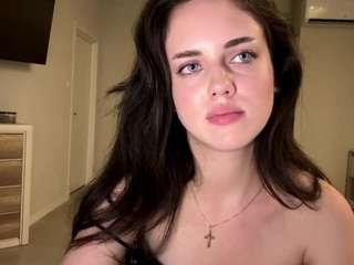 tracietanzi