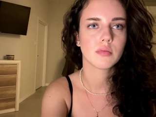 tracietanzi