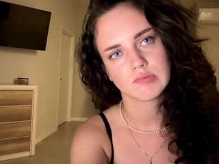 tracietanzi