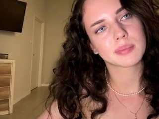 tracietanzi