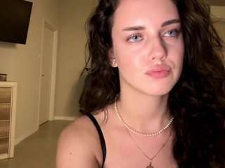 tracietanzi