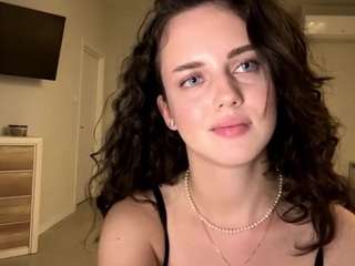 tracietanzi