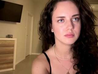 tracietanzi