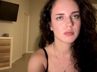 tracietanzi