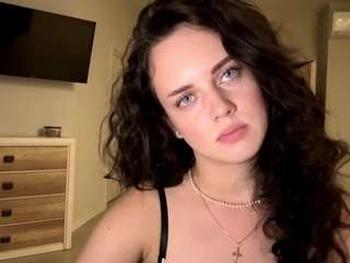 tracietanzi