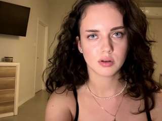 tracietanzi