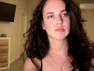 tracietanzi
