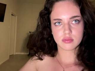 tracietanzi