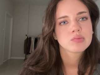 tracietanzi