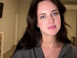 tracietanzi