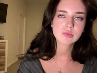 tracietanzi