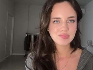 tracietanzi
