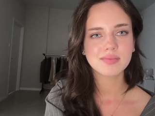 tracietanzi