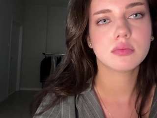tracietanzi camsoda