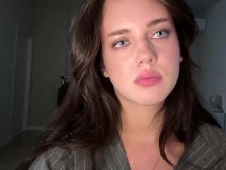 tracietanzi